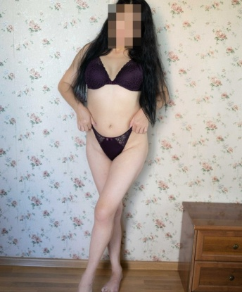 Анкета проститутки Мила - Фото 1, Знаменка, 36 лет, №494